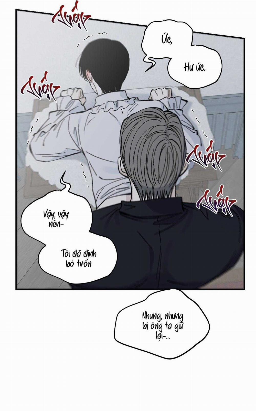 Gia Nhân 32 trang 10