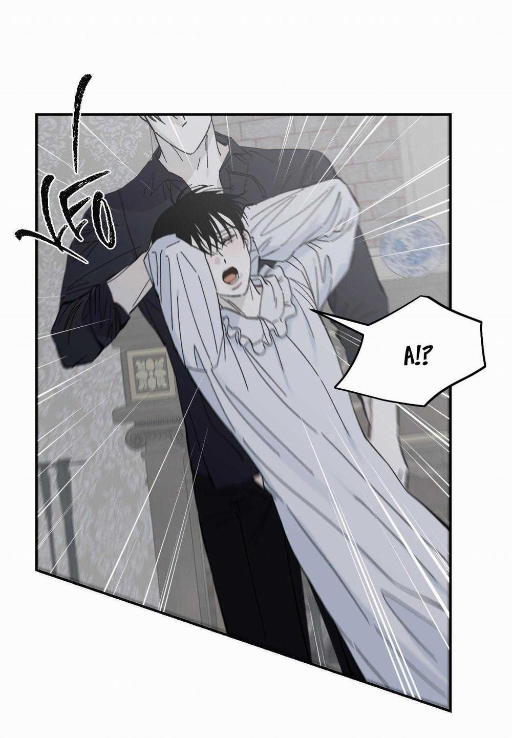 Gia Nhân 32 trang 16