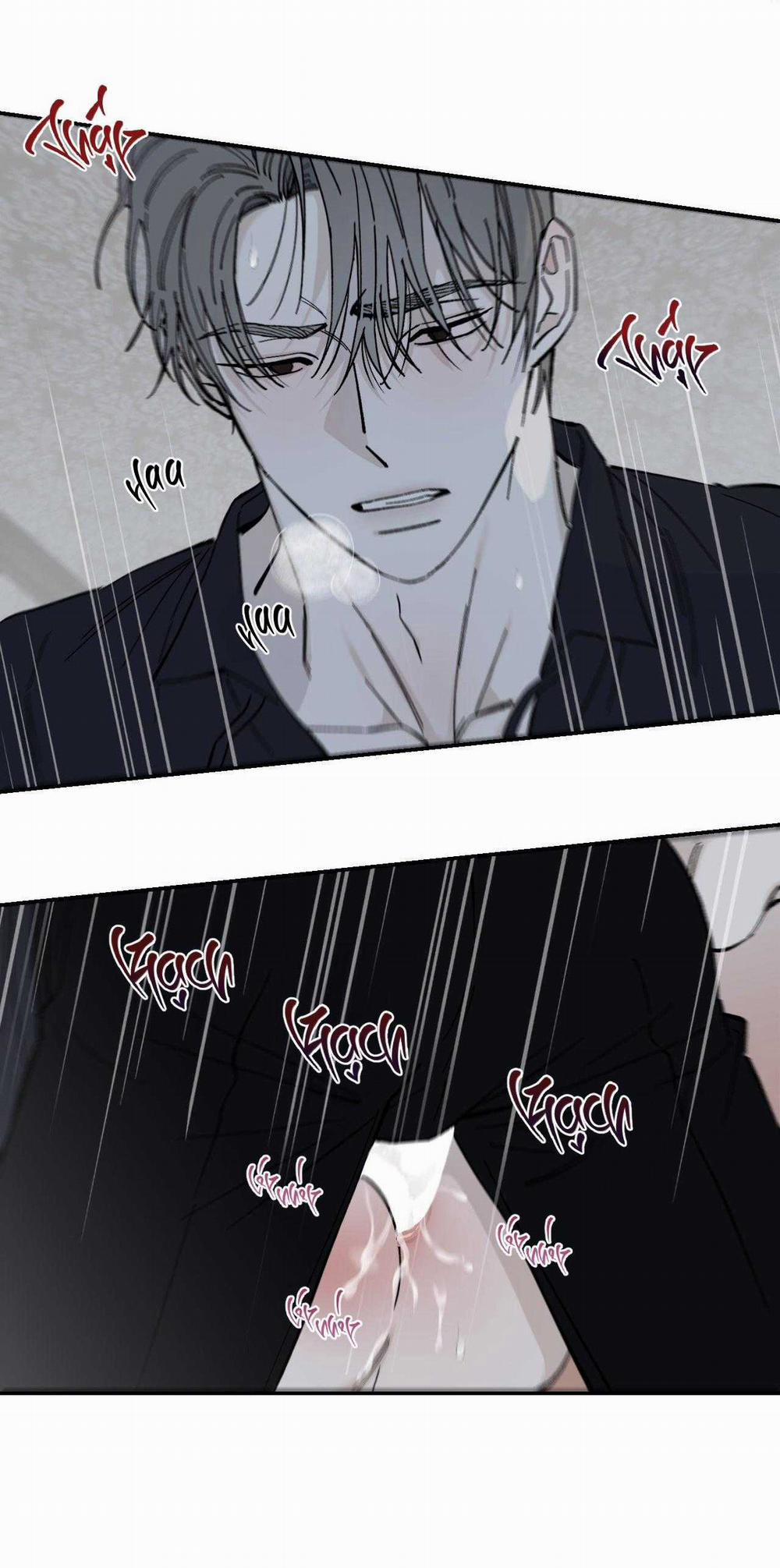 Gia Nhân 32 trang 18