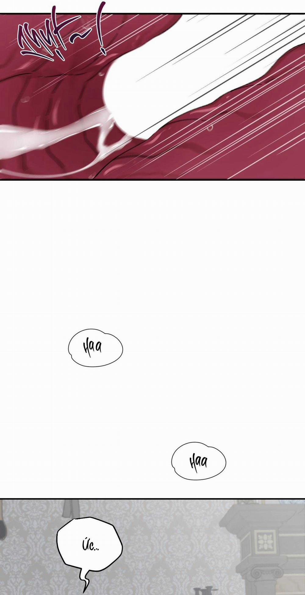 Gia Nhân 32 trang 20