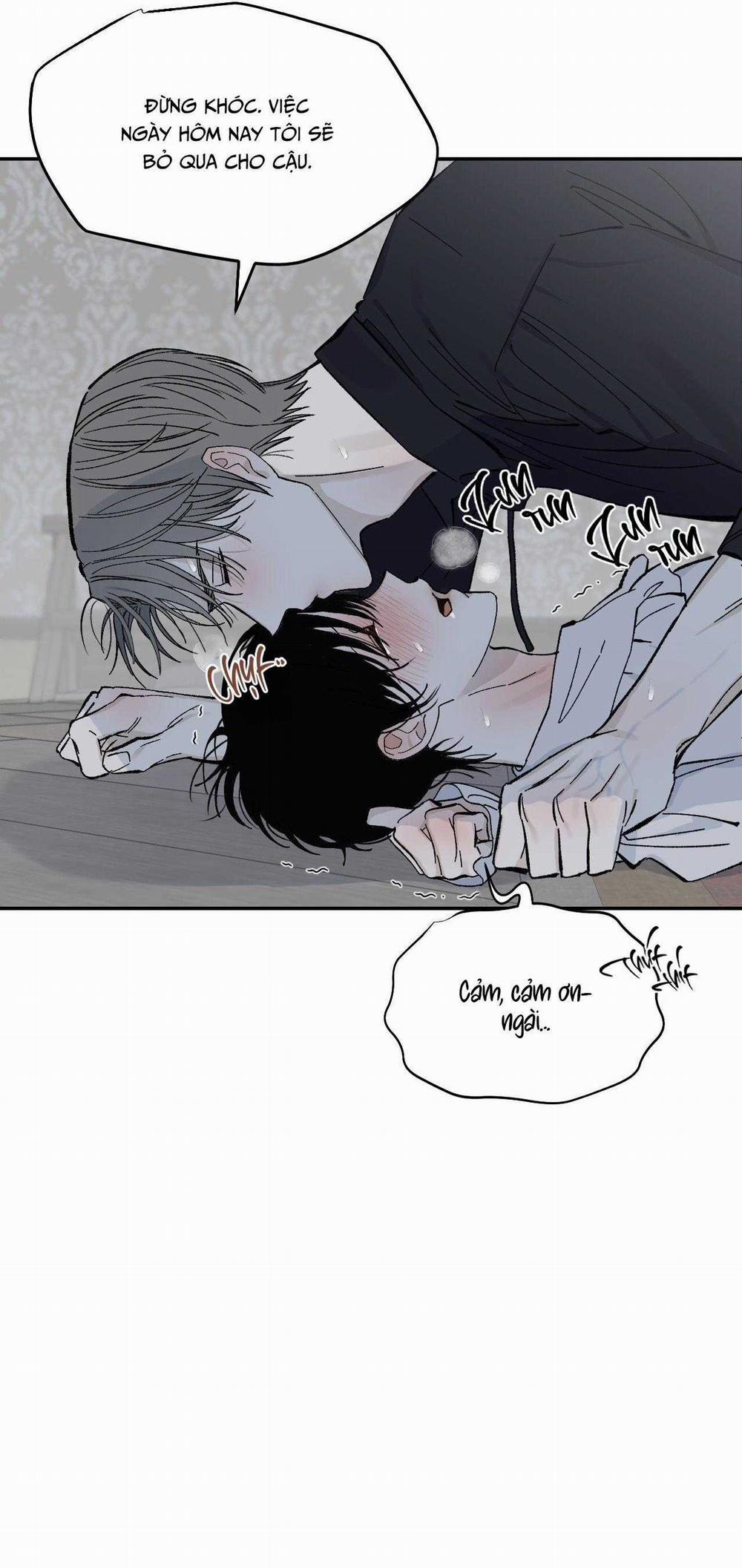 Gia Nhân 32 trang 23