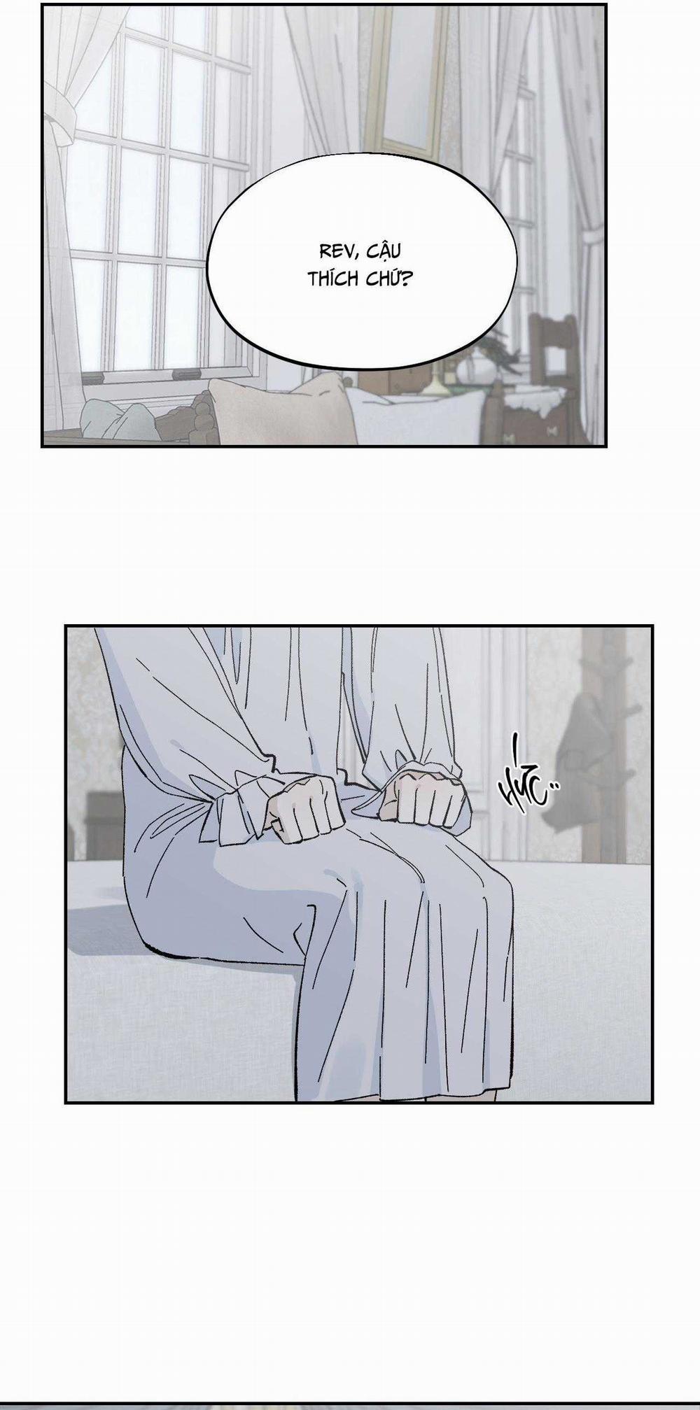 Gia Nhân 32 trang 24