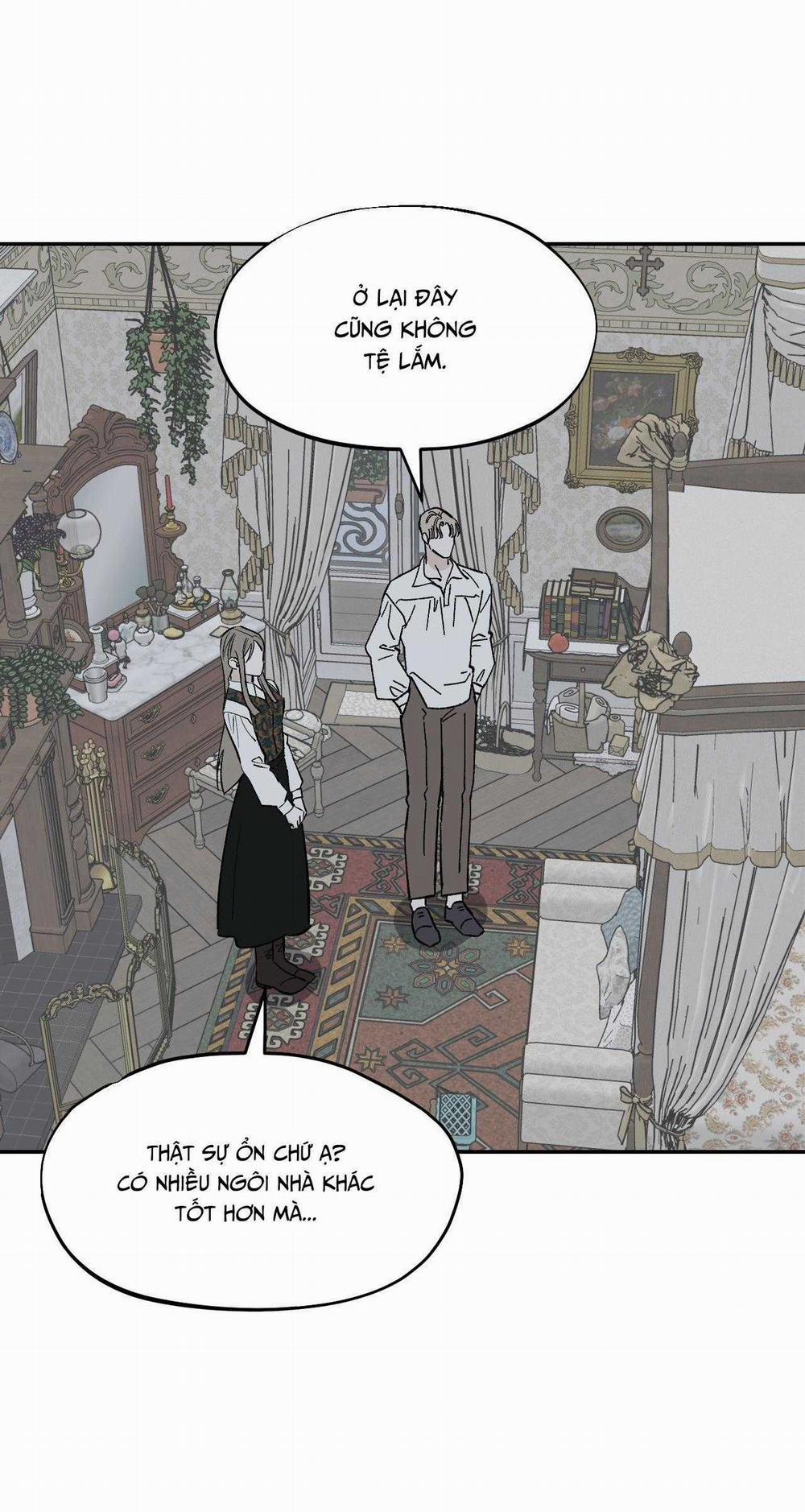 Gia Nhân 32 trang 27