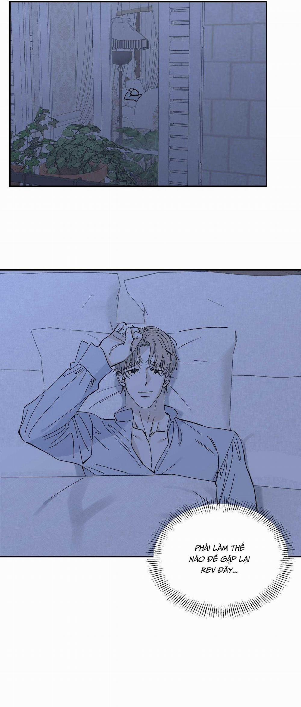 Gia Nhân 32 trang 30