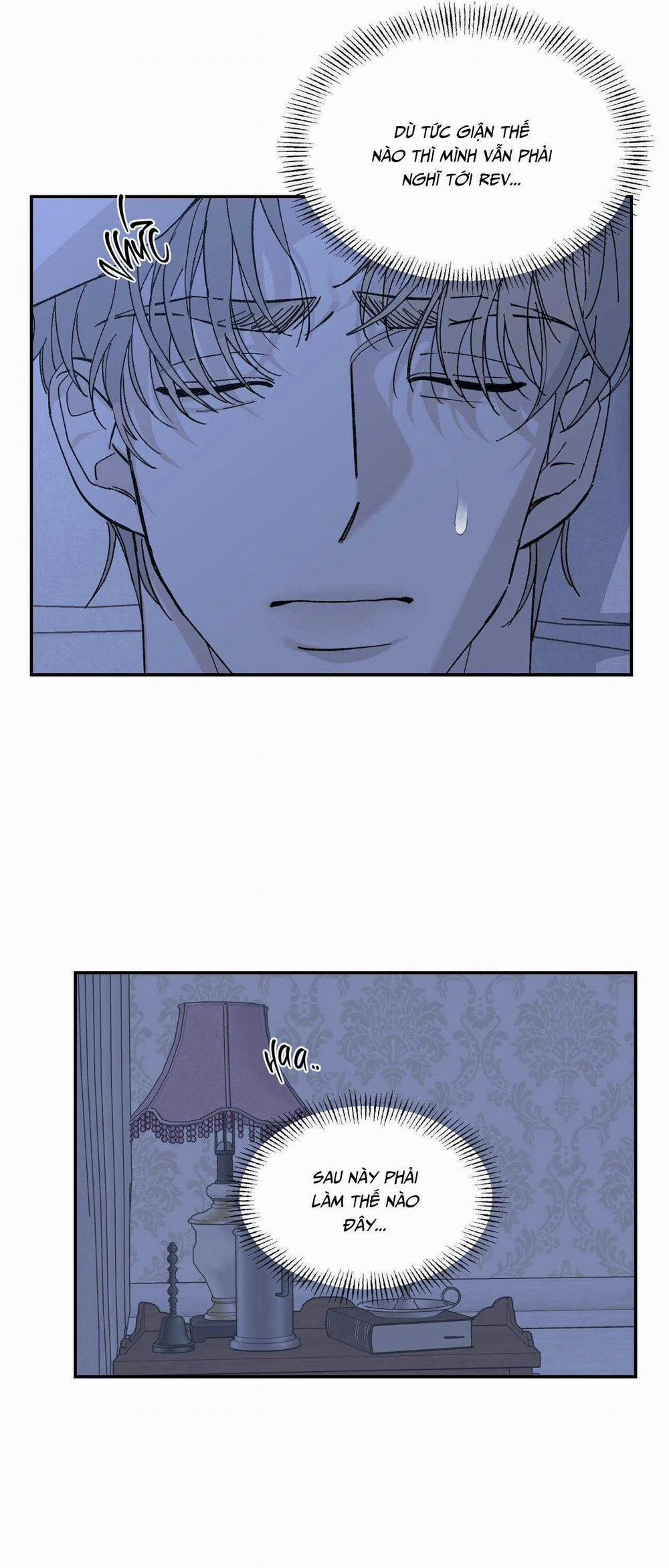 Gia Nhân 32 trang 32