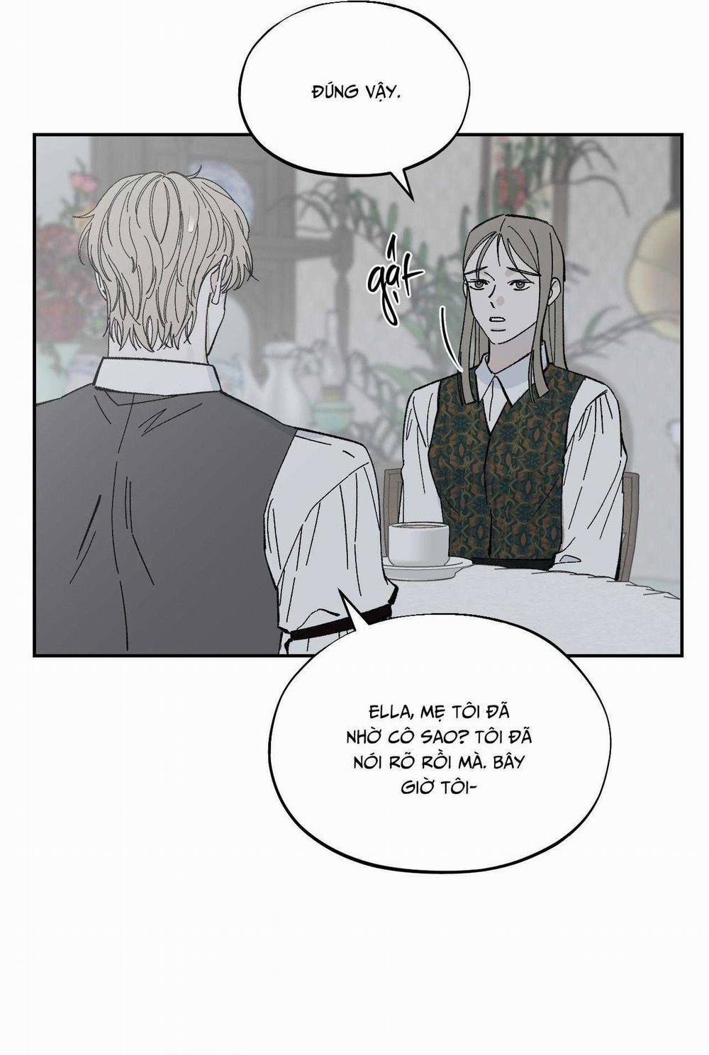 Gia Nhân 32 trang 35