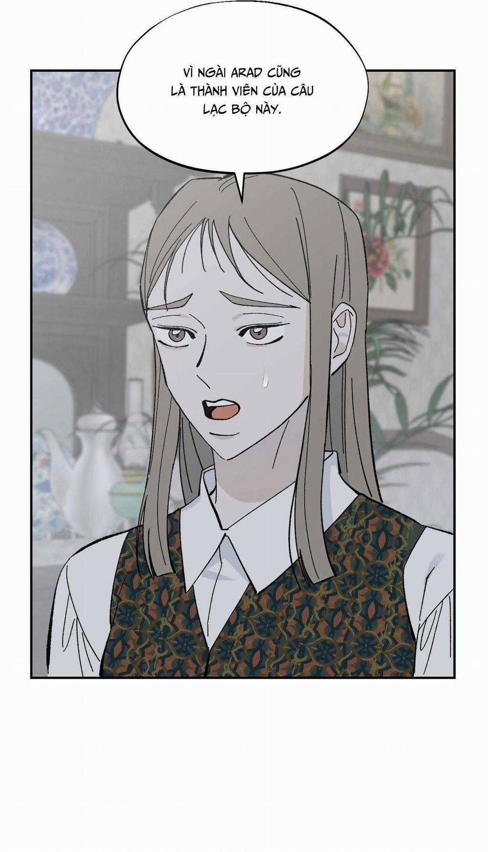 Gia Nhân 32 trang 39