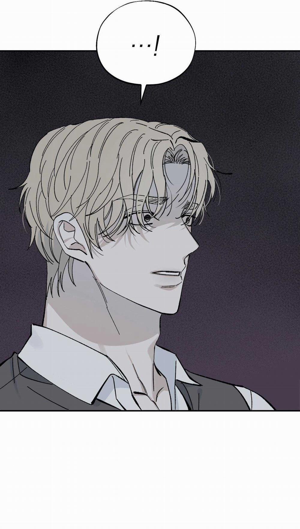 Gia Nhân 32 trang 40