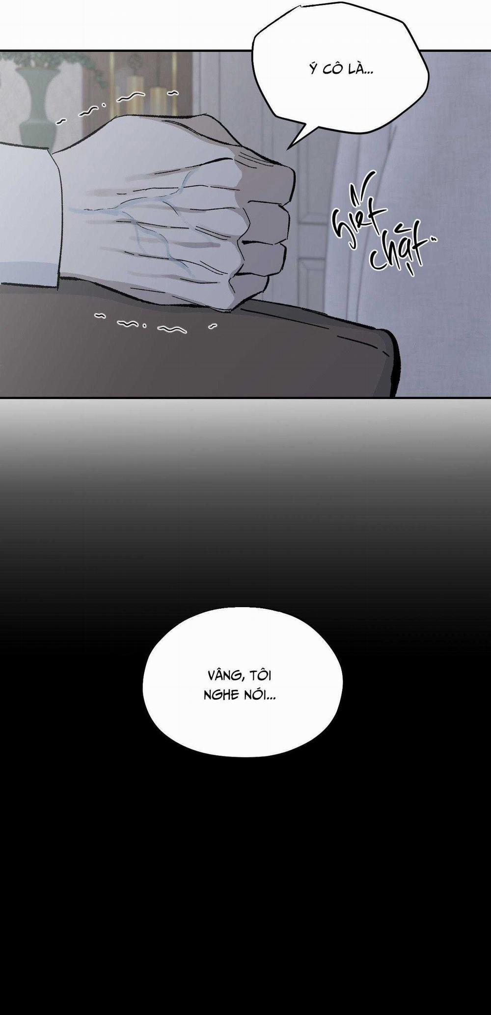 Gia Nhân 32 trang 41