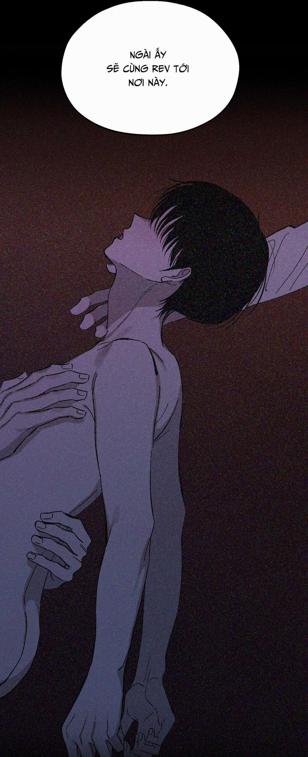 Gia Nhân 32 trang 42