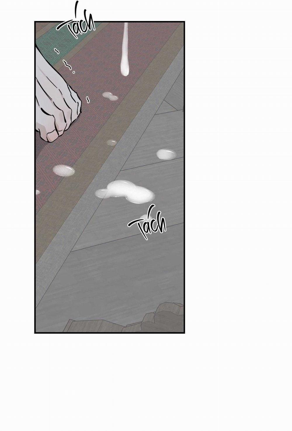 Gia Nhân 32 trang 5