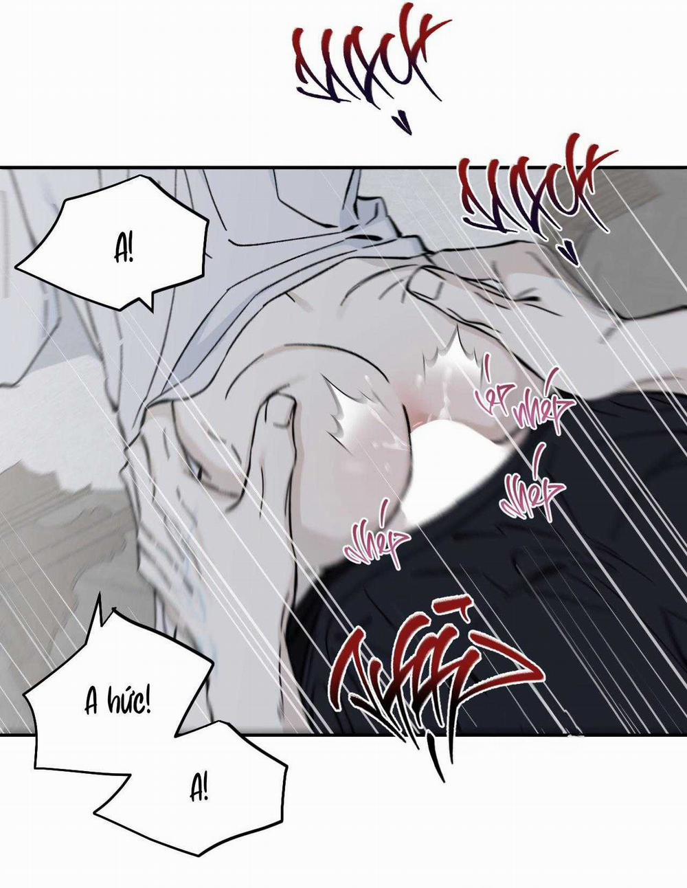 Gia Nhân 32 trang 6