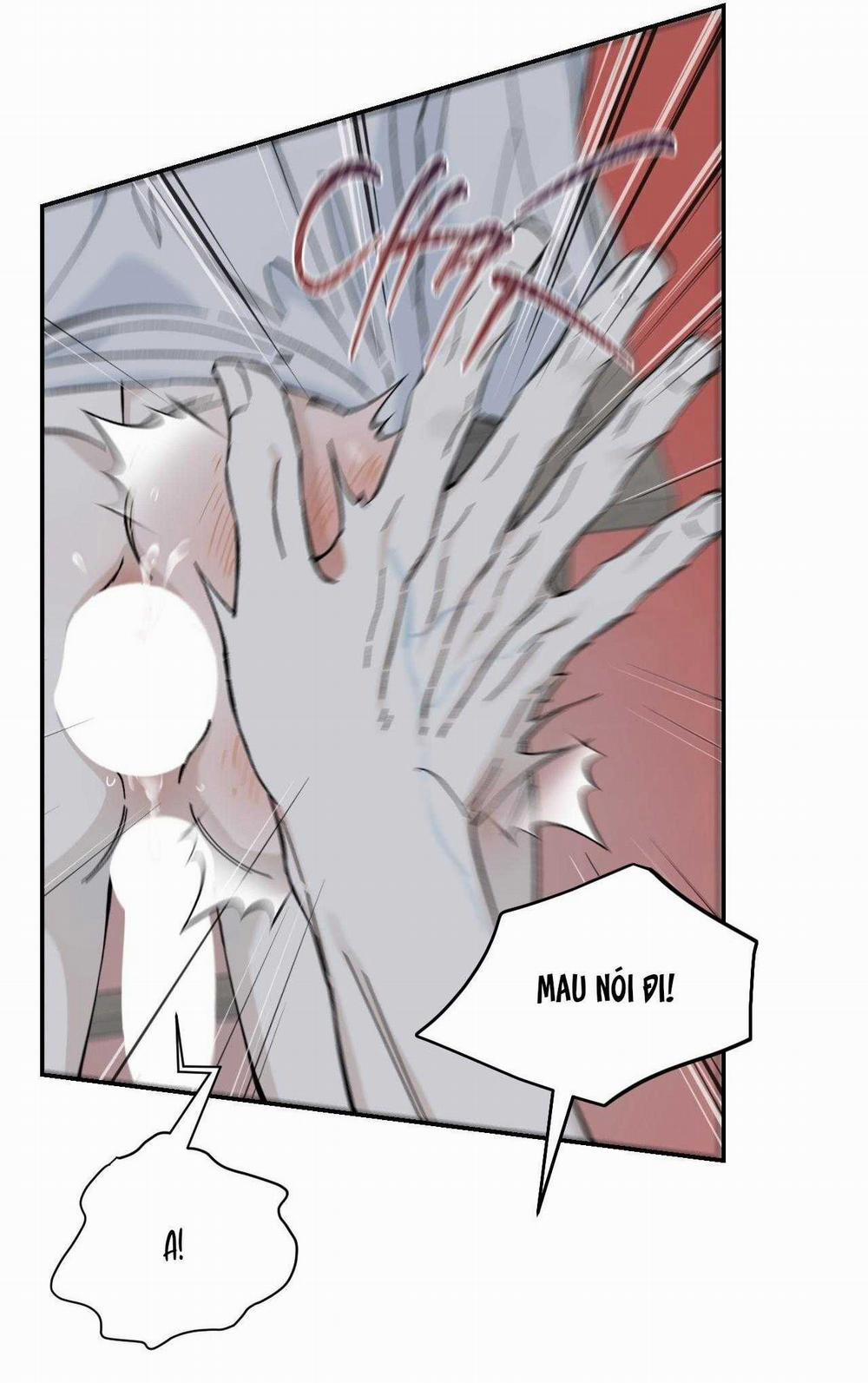 Gia Nhân 32 trang 9