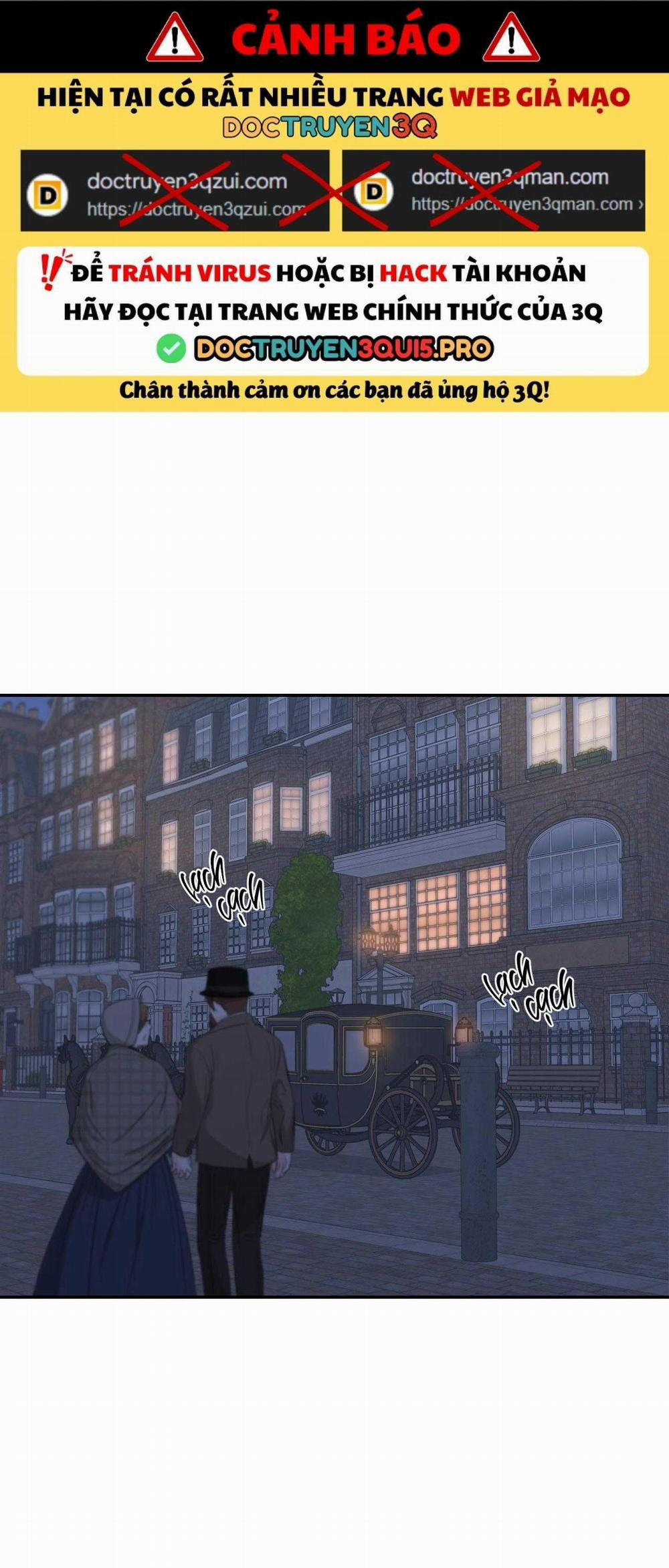 Gia Nhân 33 trang 0