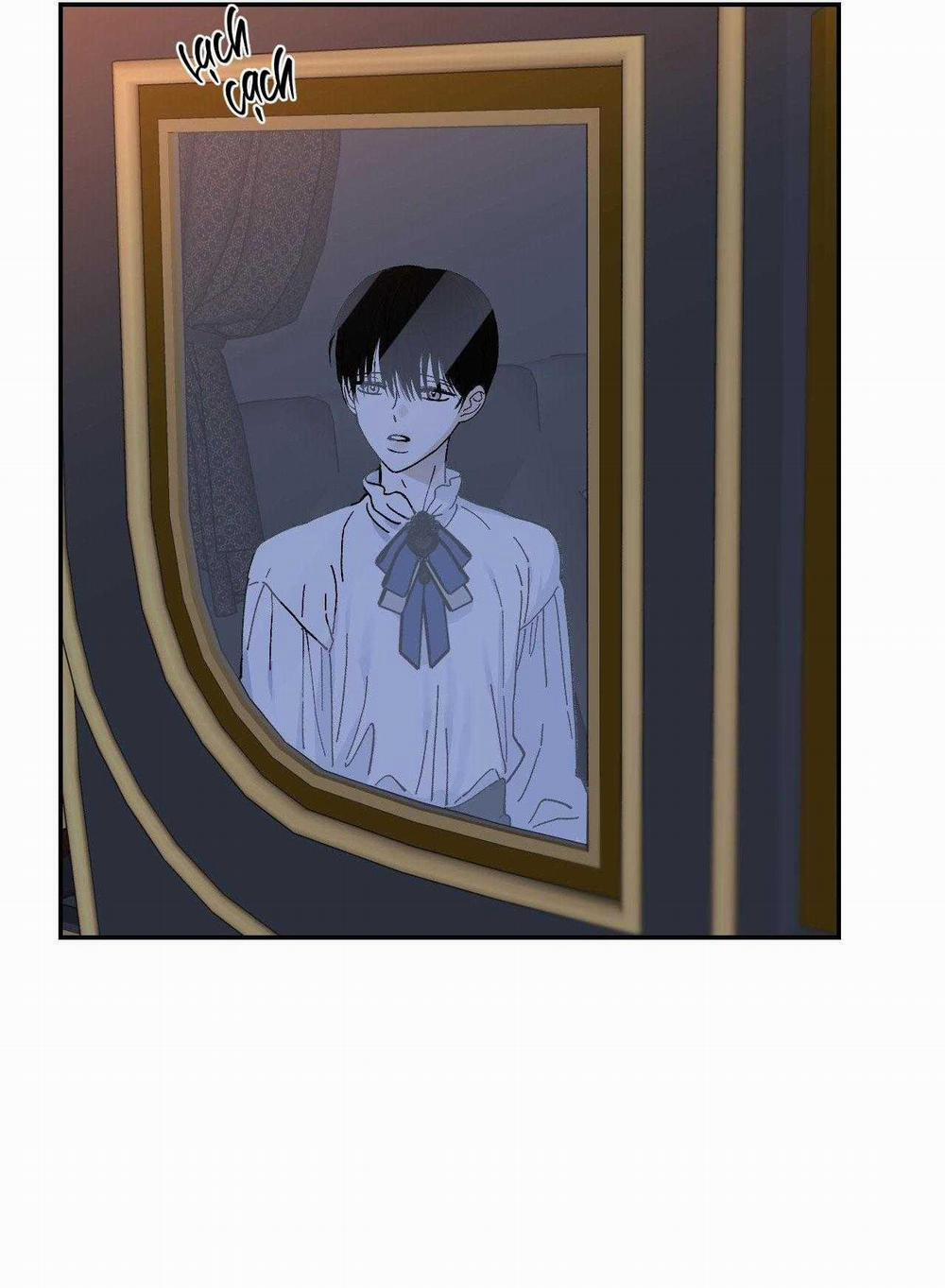 Gia Nhân 33 trang 1