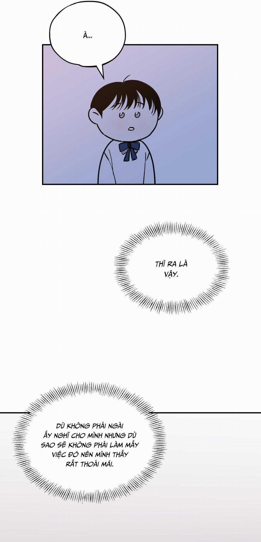 Gia Nhân 33 trang 10