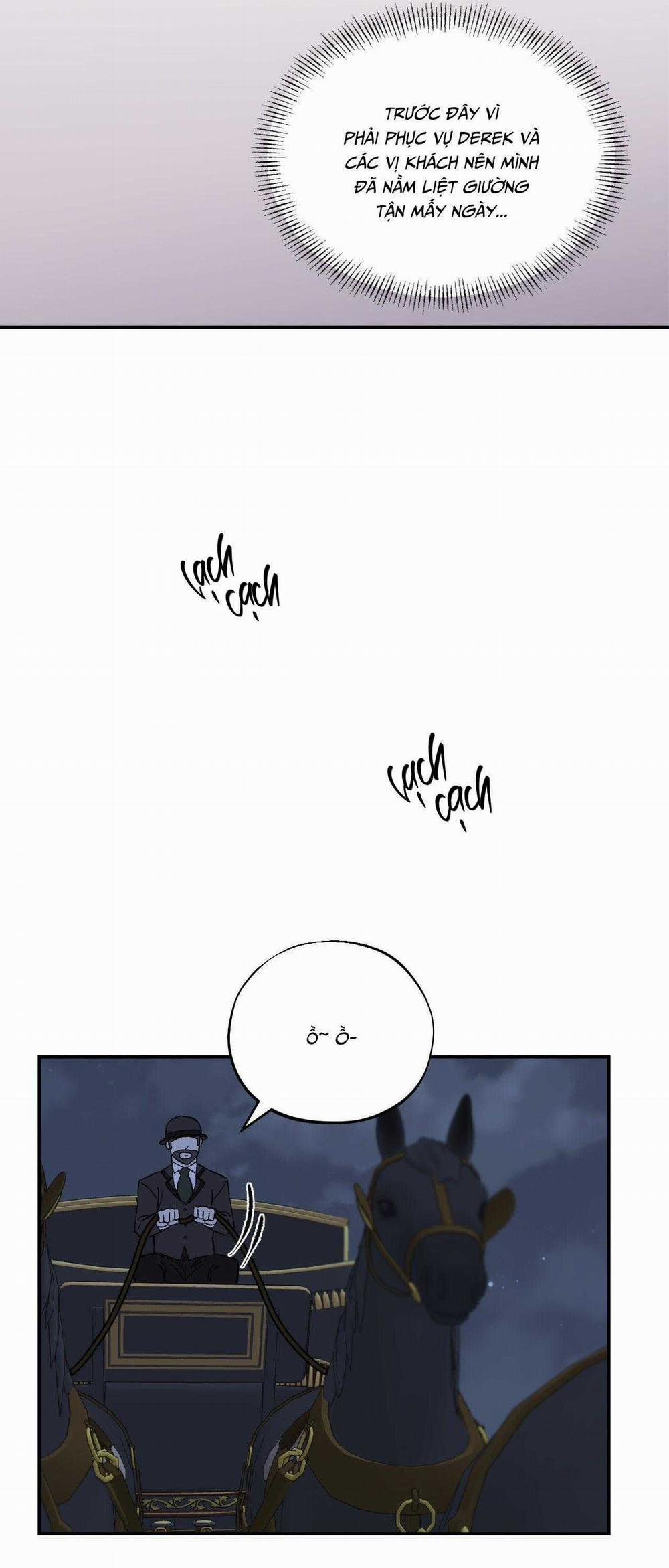 Gia Nhân 33 trang 11