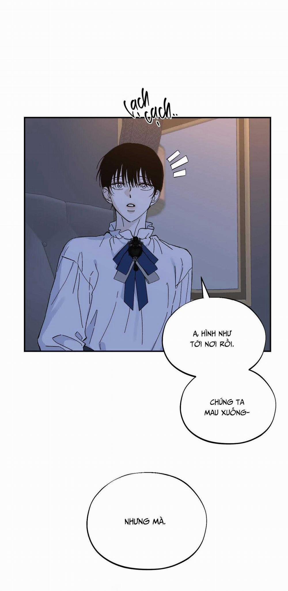 Gia Nhân 33 trang 12