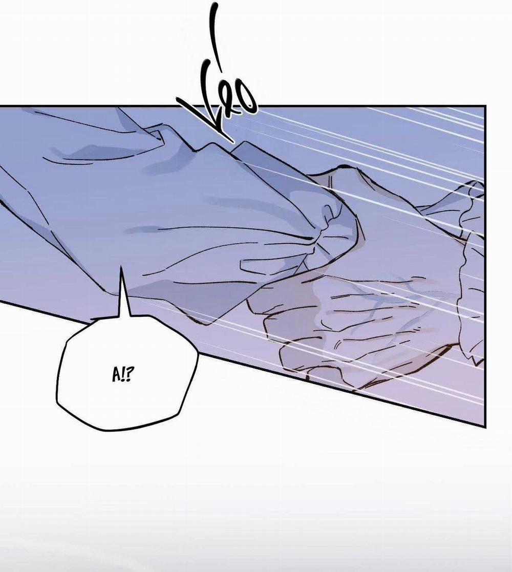 Gia Nhân 33 trang 13