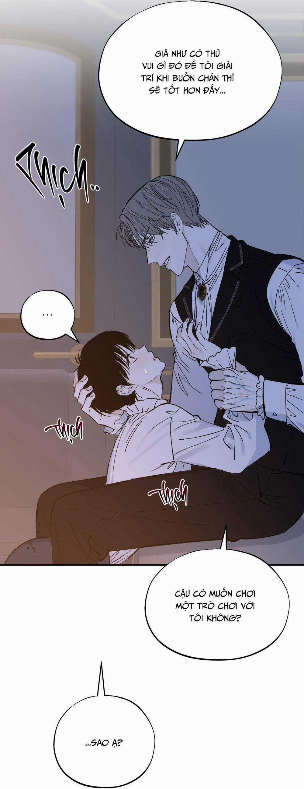 Gia Nhân 33 trang 14