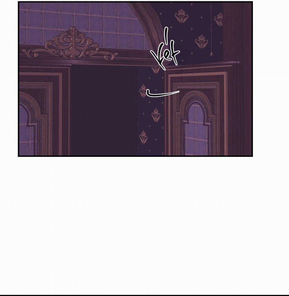 Gia Nhân 33 trang 17