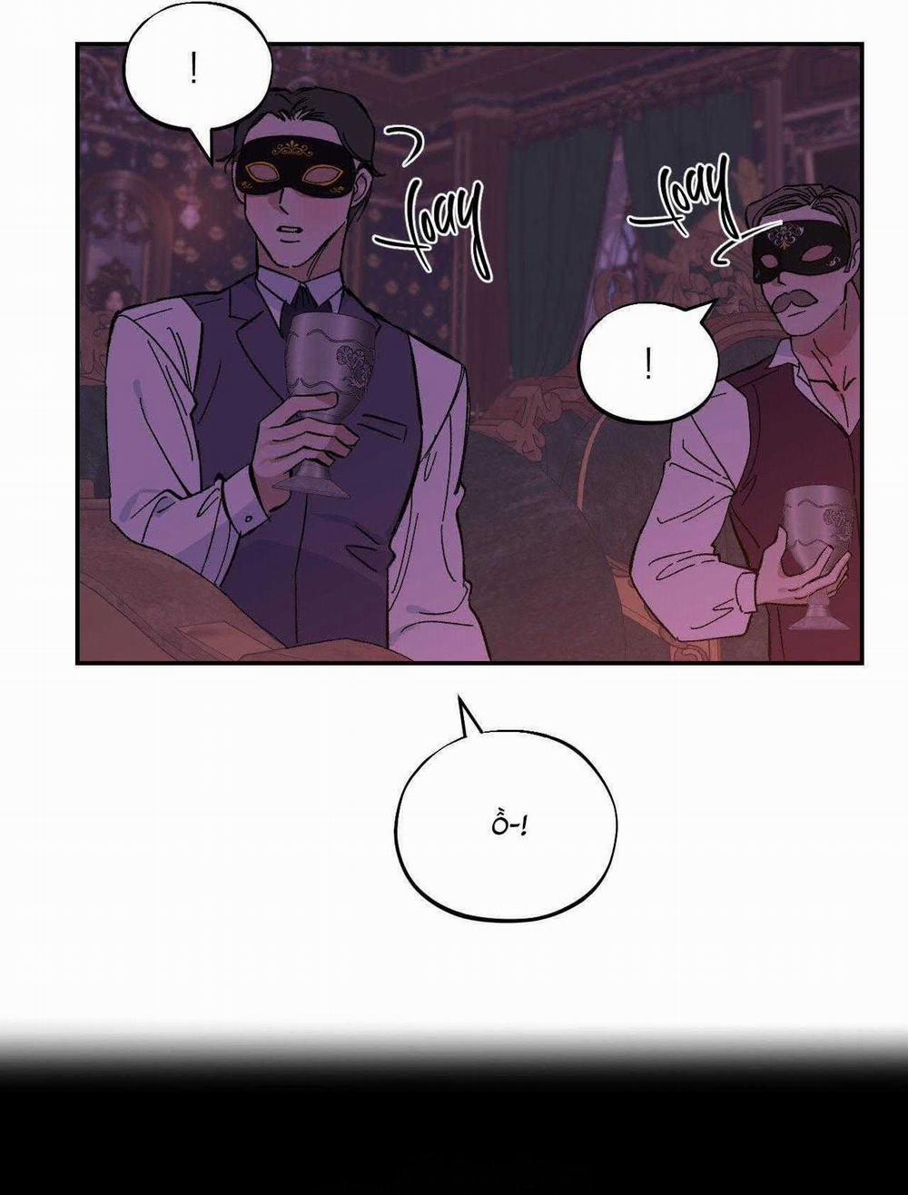 Gia Nhân 33 trang 19