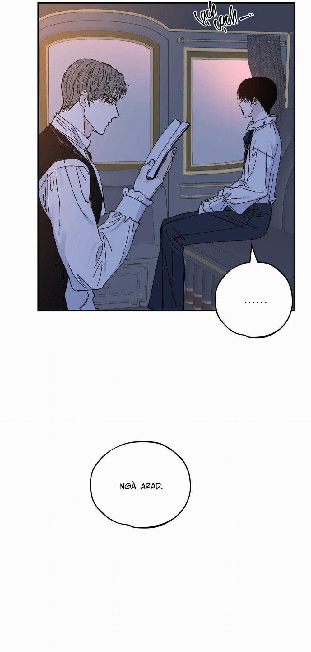 Gia Nhân 33 trang 2