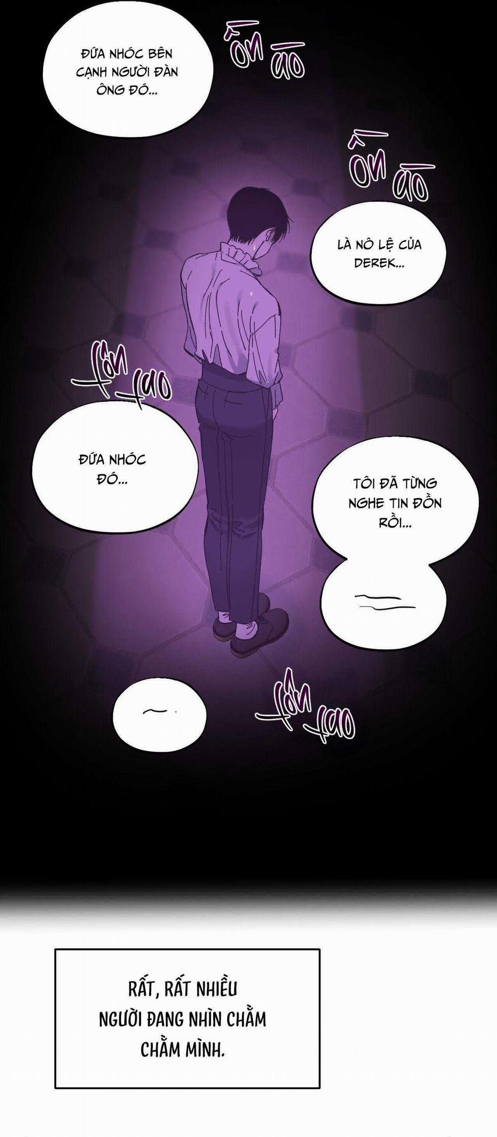 Gia Nhân 33 trang 20