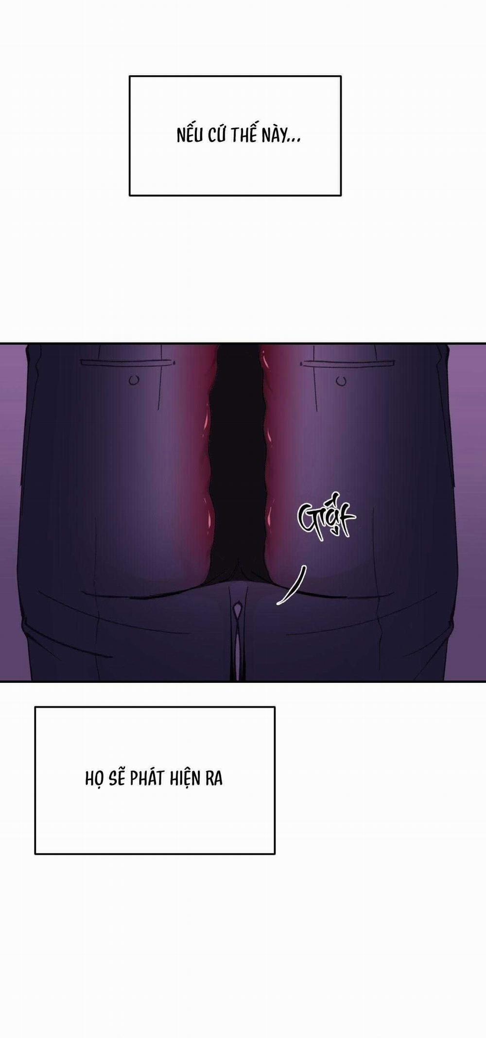 Gia Nhân 33 trang 22