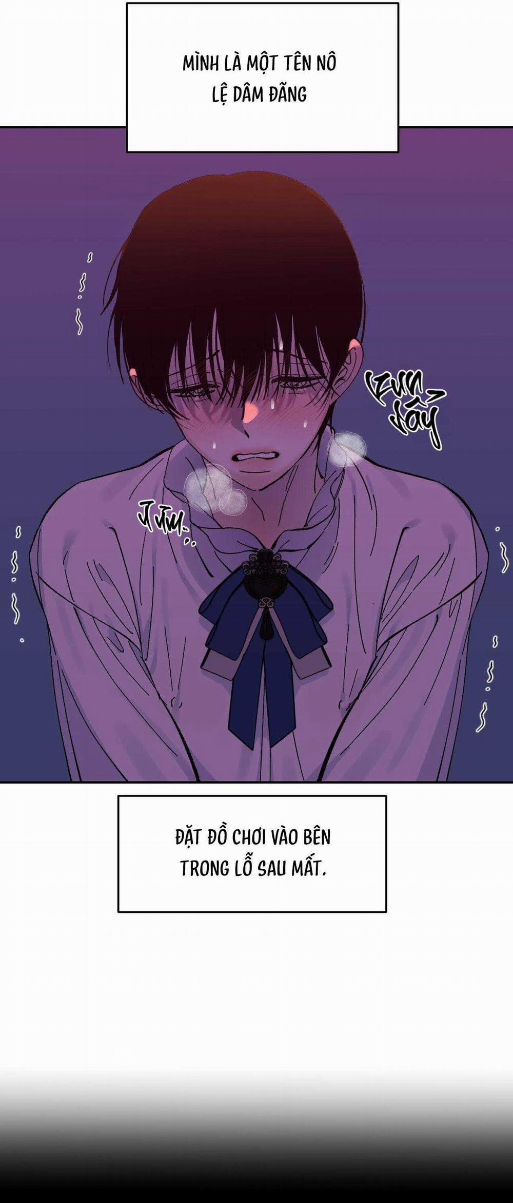 Gia Nhân 33 trang 23