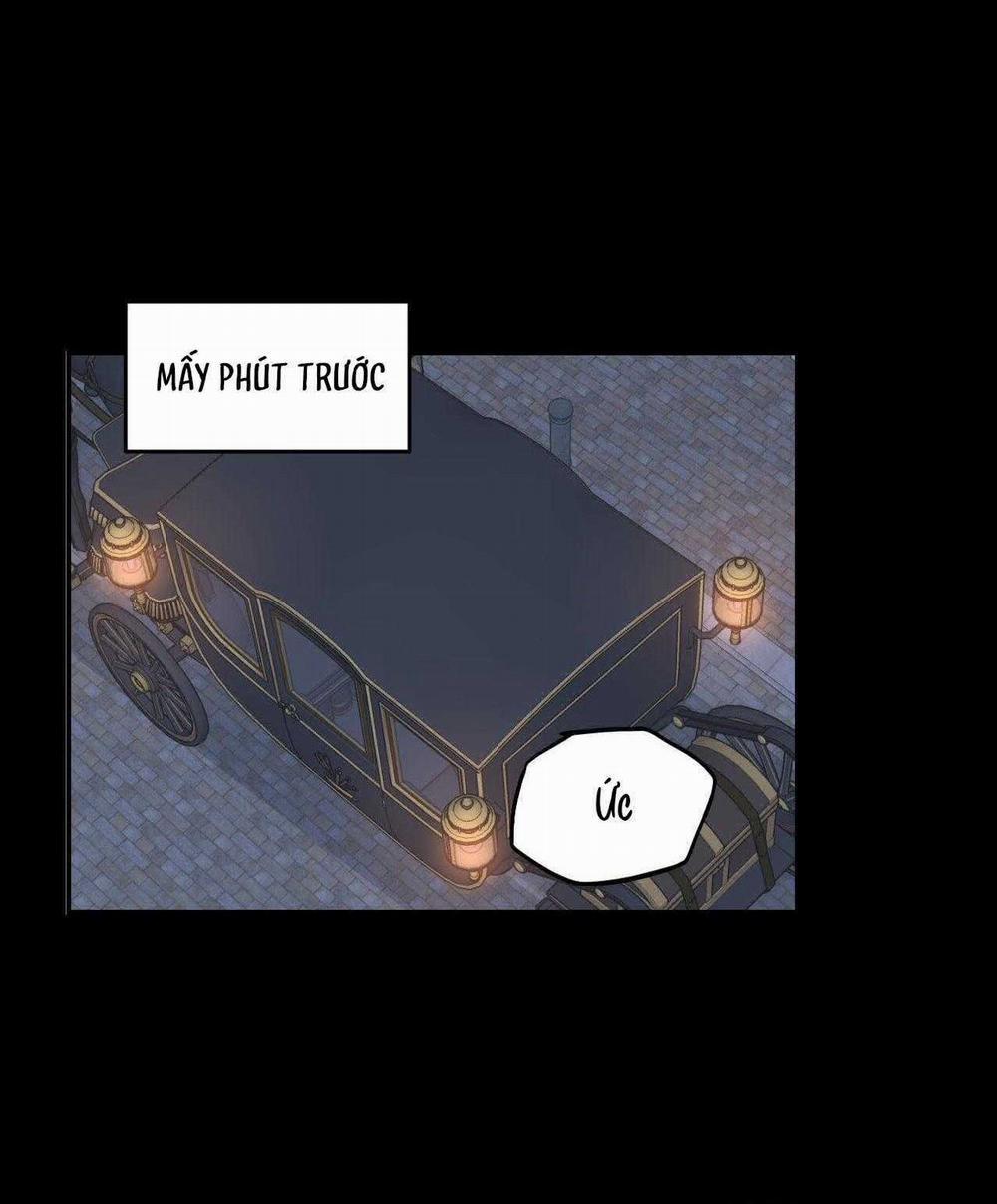 Gia Nhân 33 trang 24