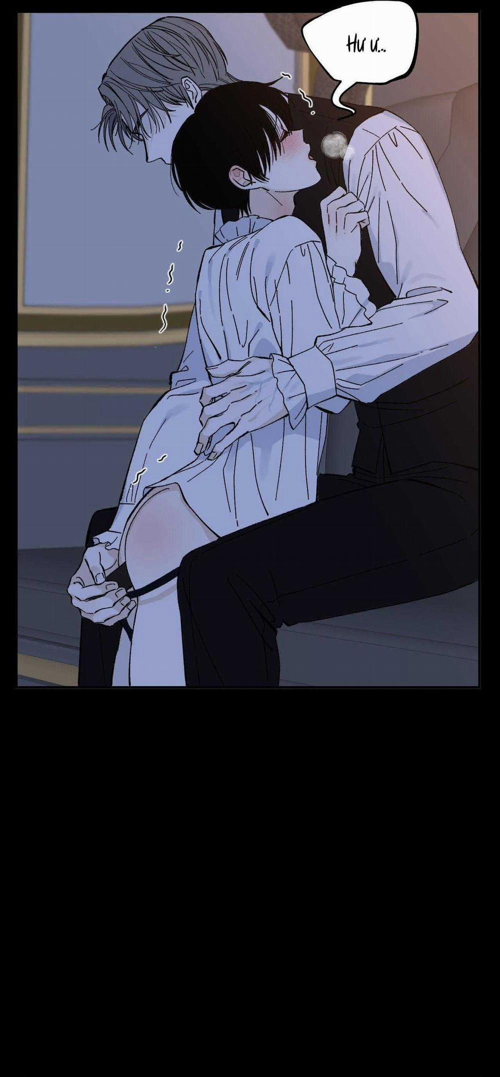 Gia Nhân 33 trang 25