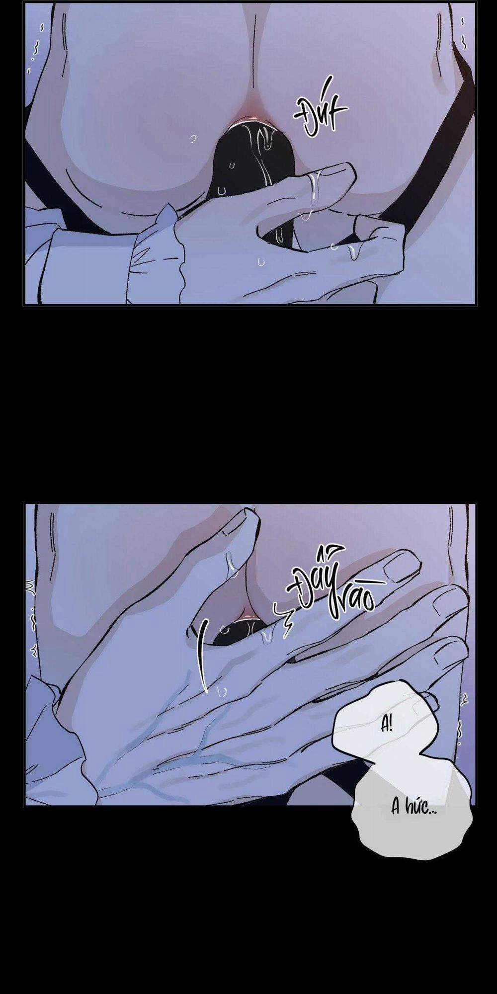 Gia Nhân 33 trang 26