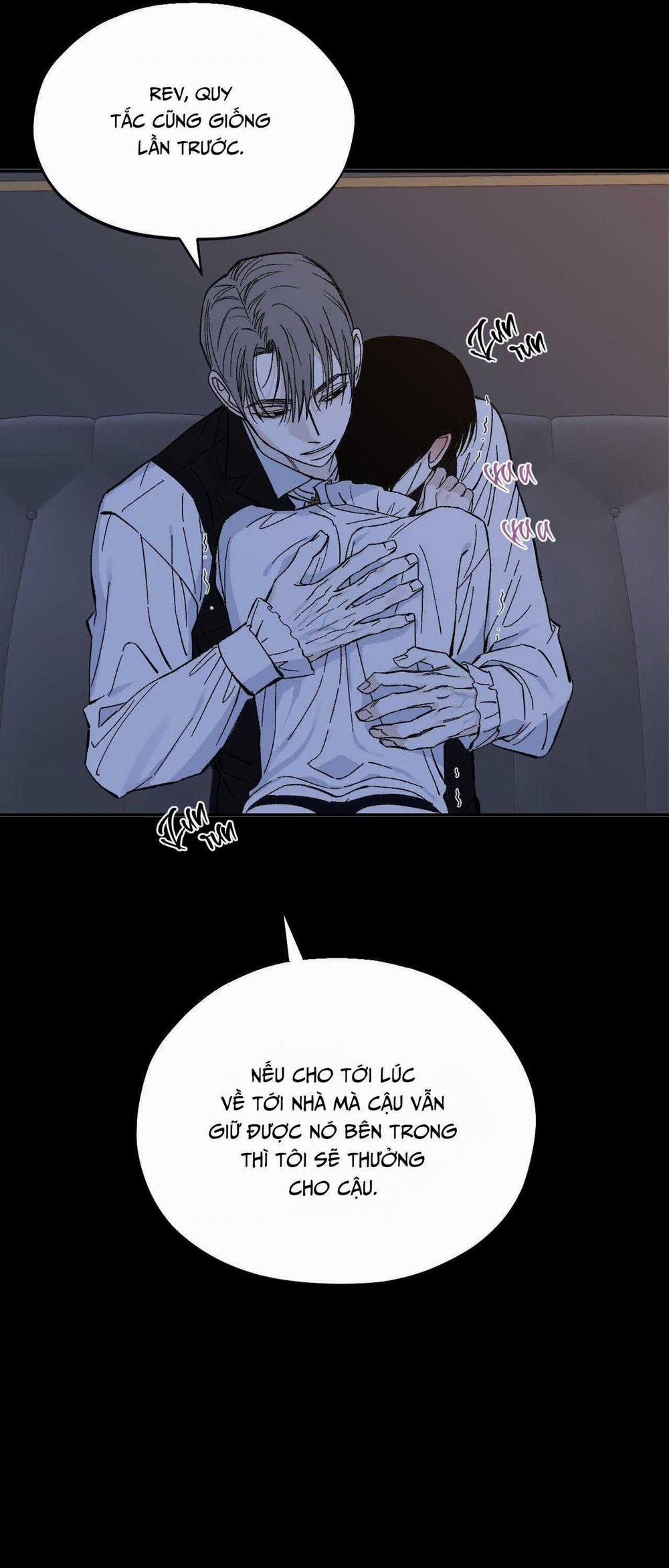 Gia Nhân 33 trang 27