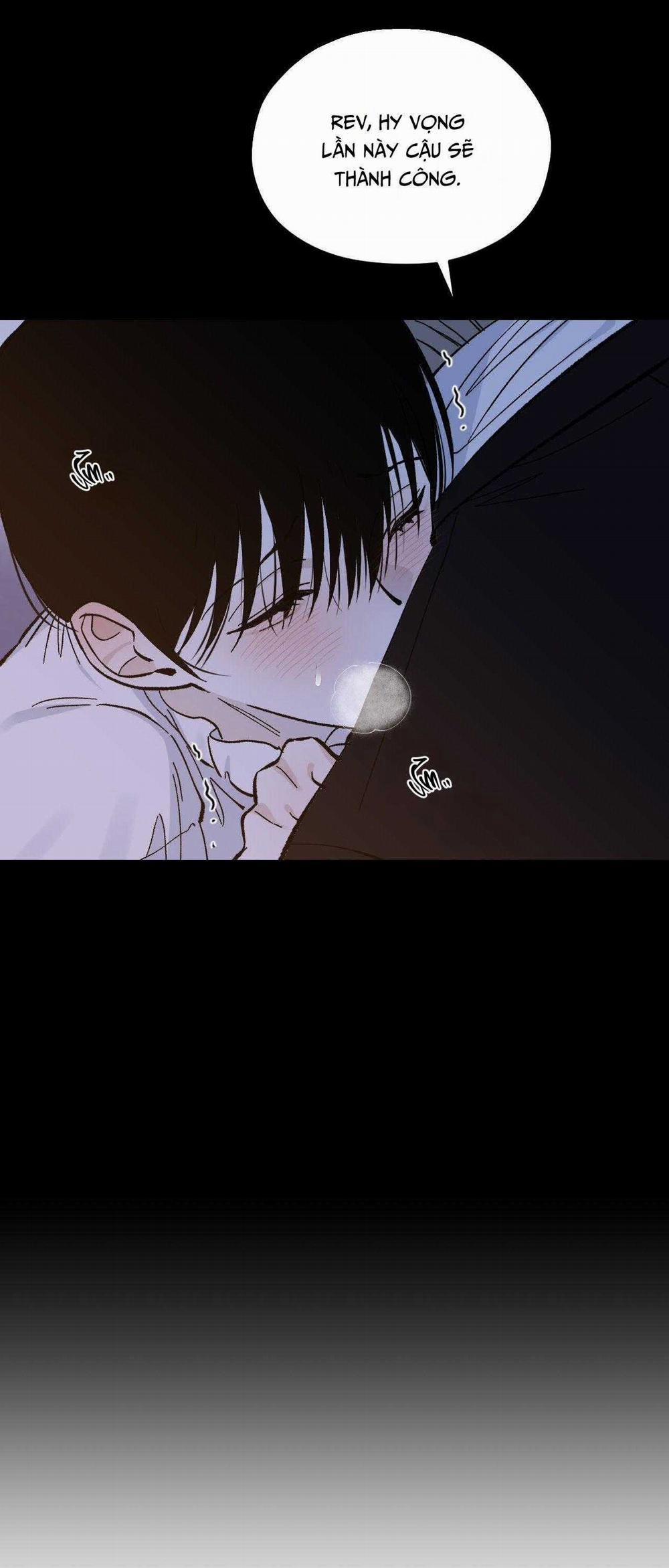 Gia Nhân 33 trang 28