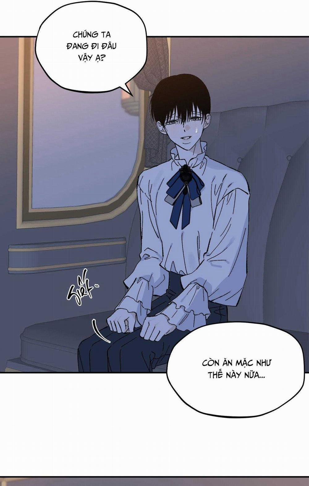 Gia Nhân 33 trang 3