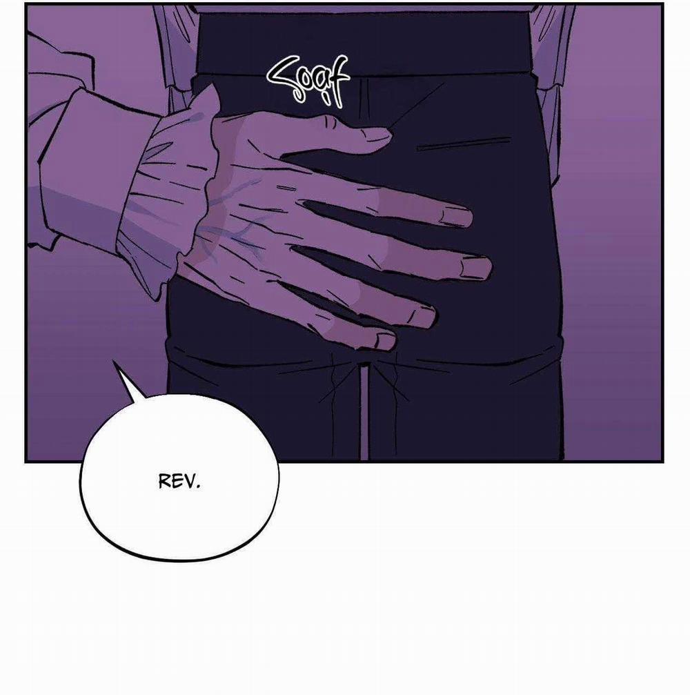 Gia Nhân 33 trang 30