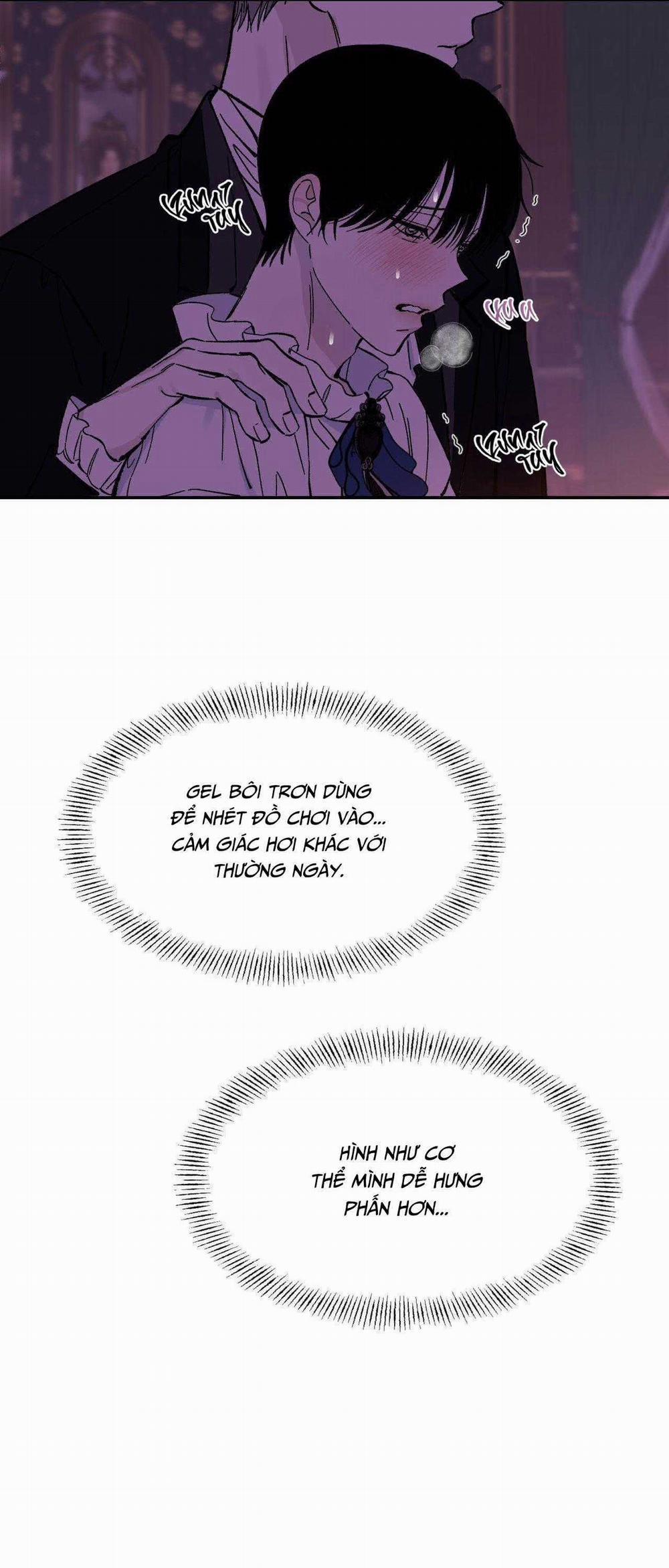 Gia Nhân 33 trang 33