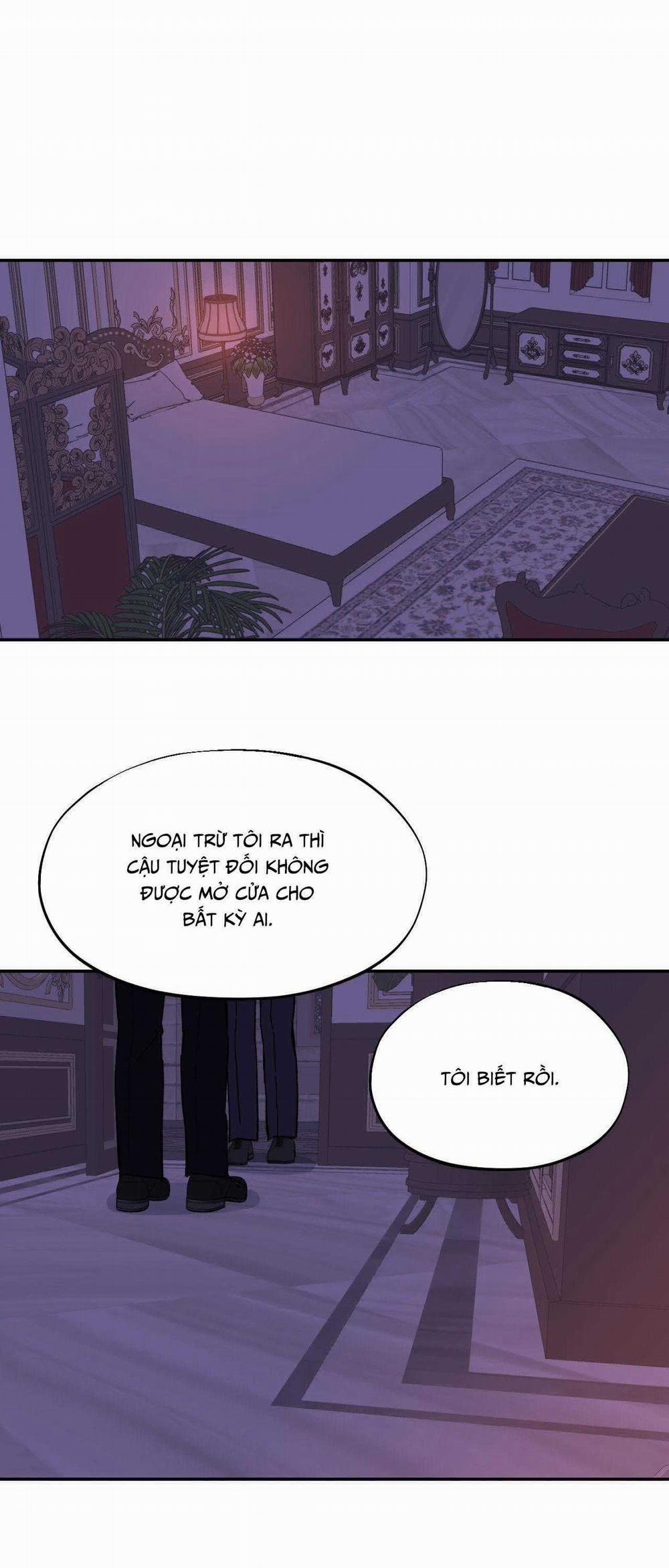 Gia Nhân 33 trang 34