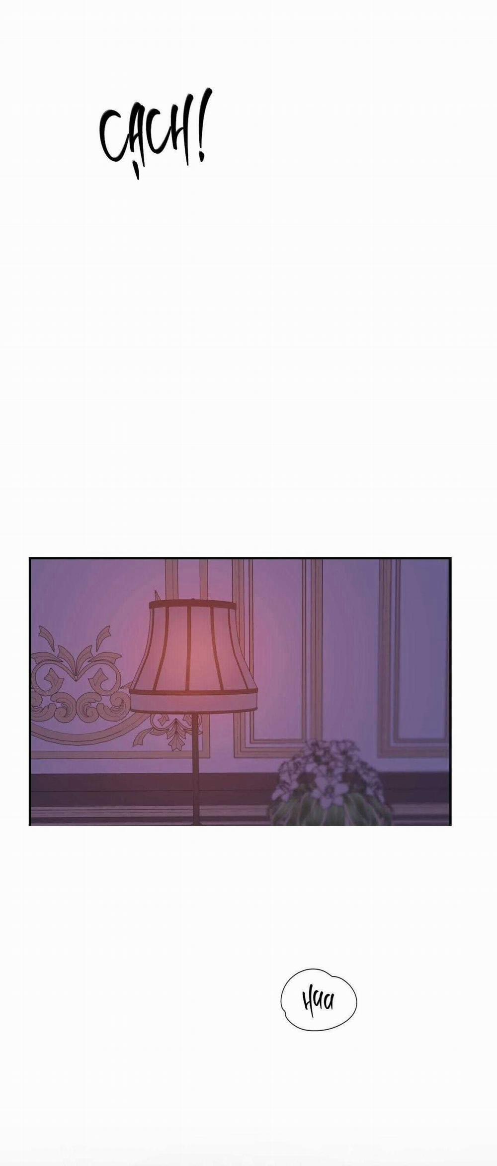 Gia Nhân 33 trang 35