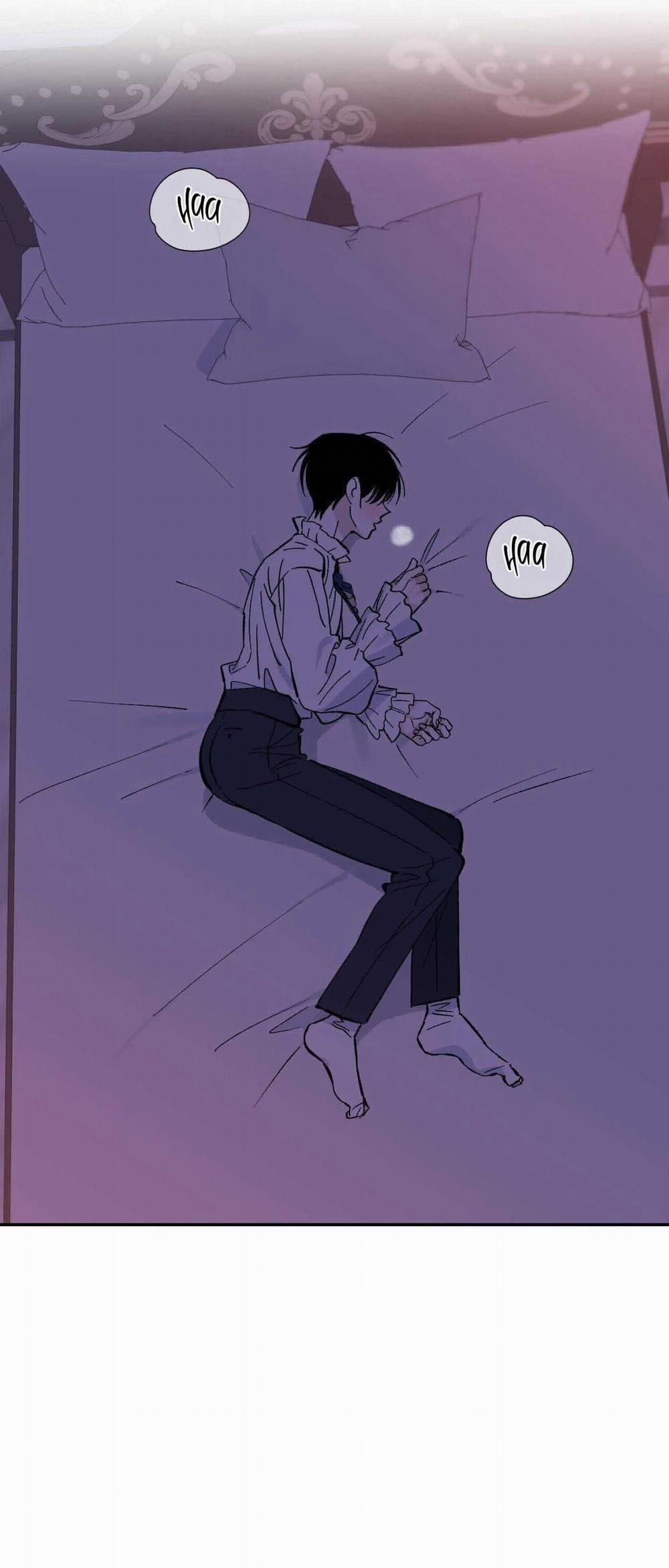 Gia Nhân 33 trang 36