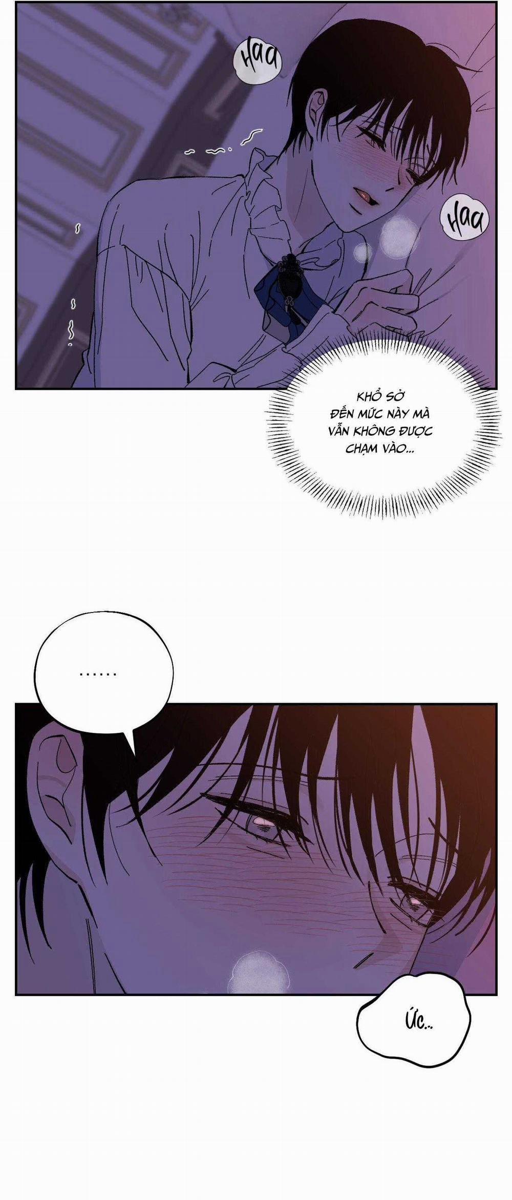 Gia Nhân 33 trang 38