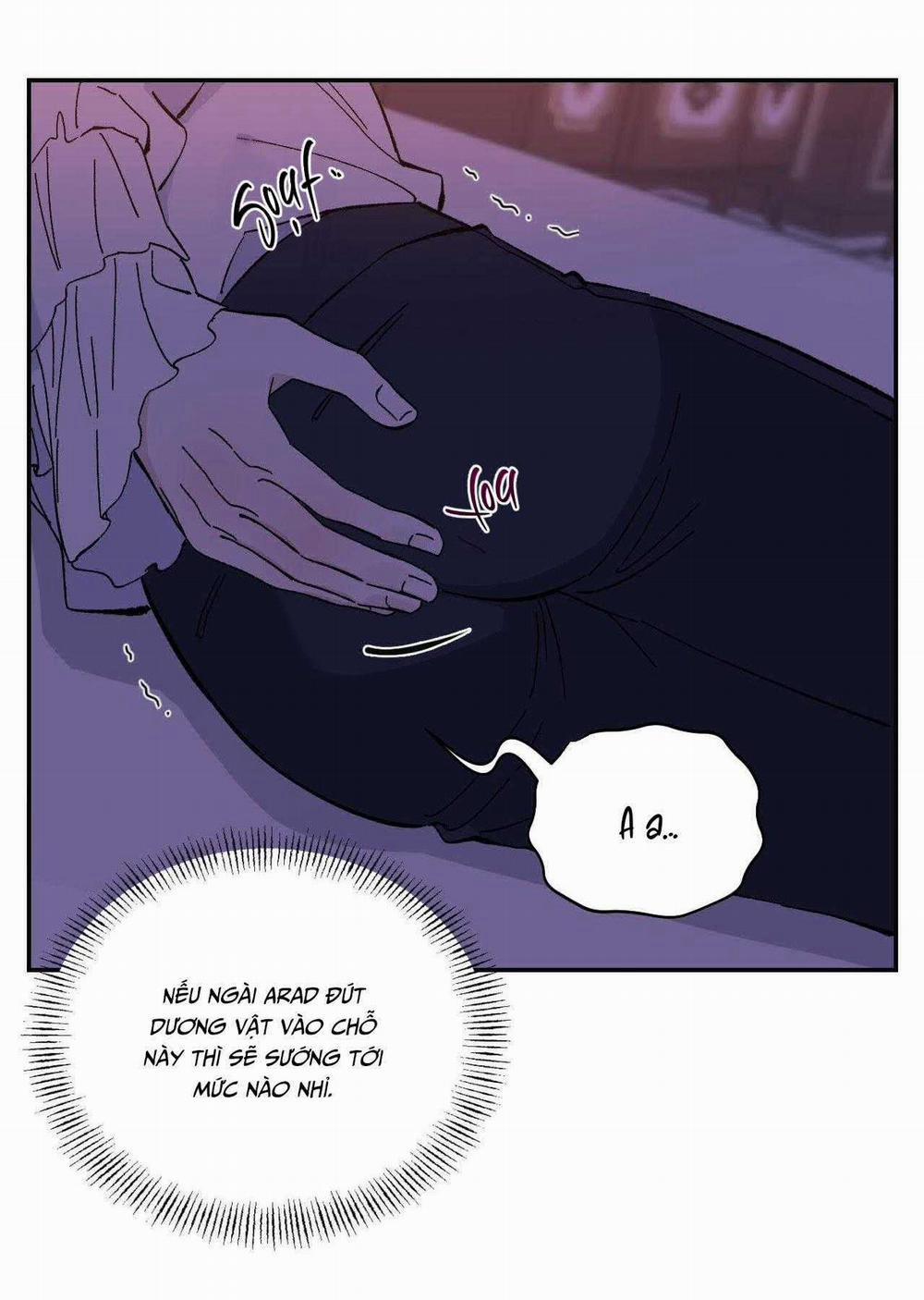 Gia Nhân 33 trang 39