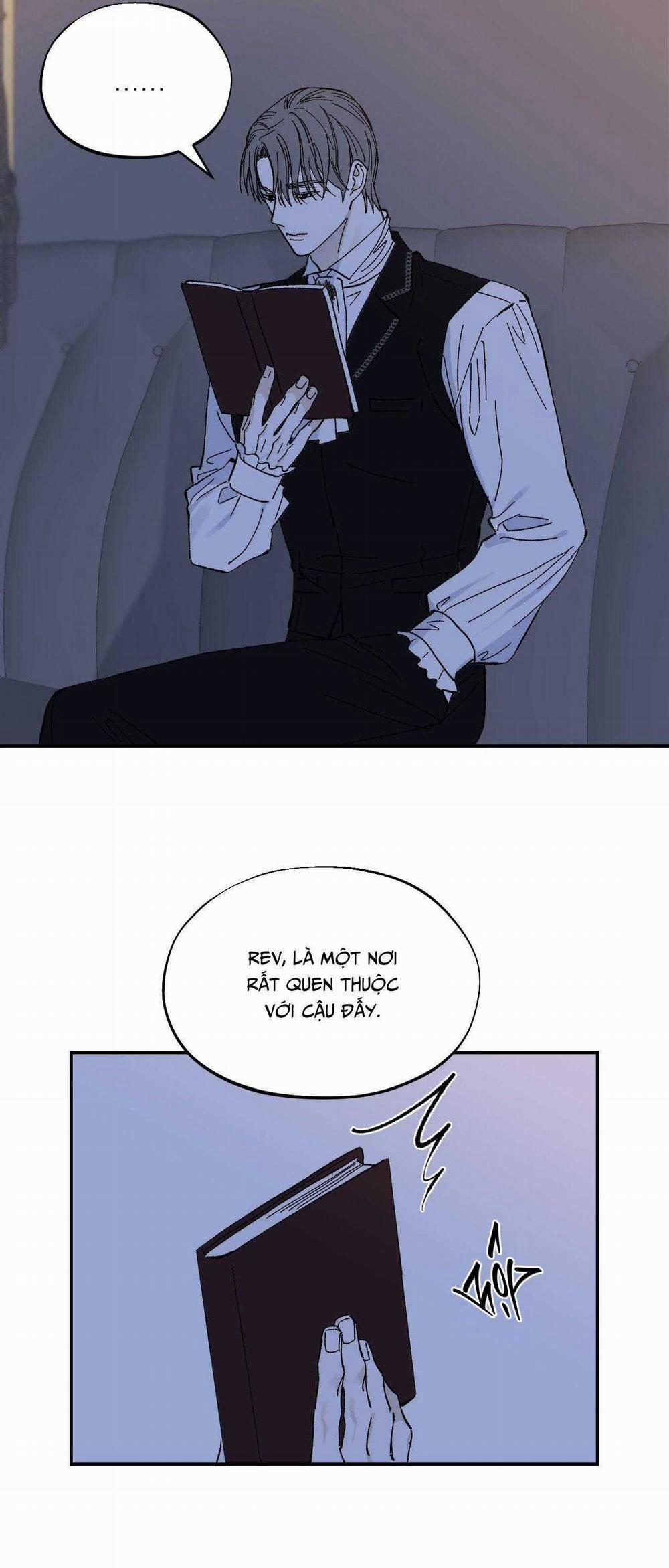 Gia Nhân 33 trang 4