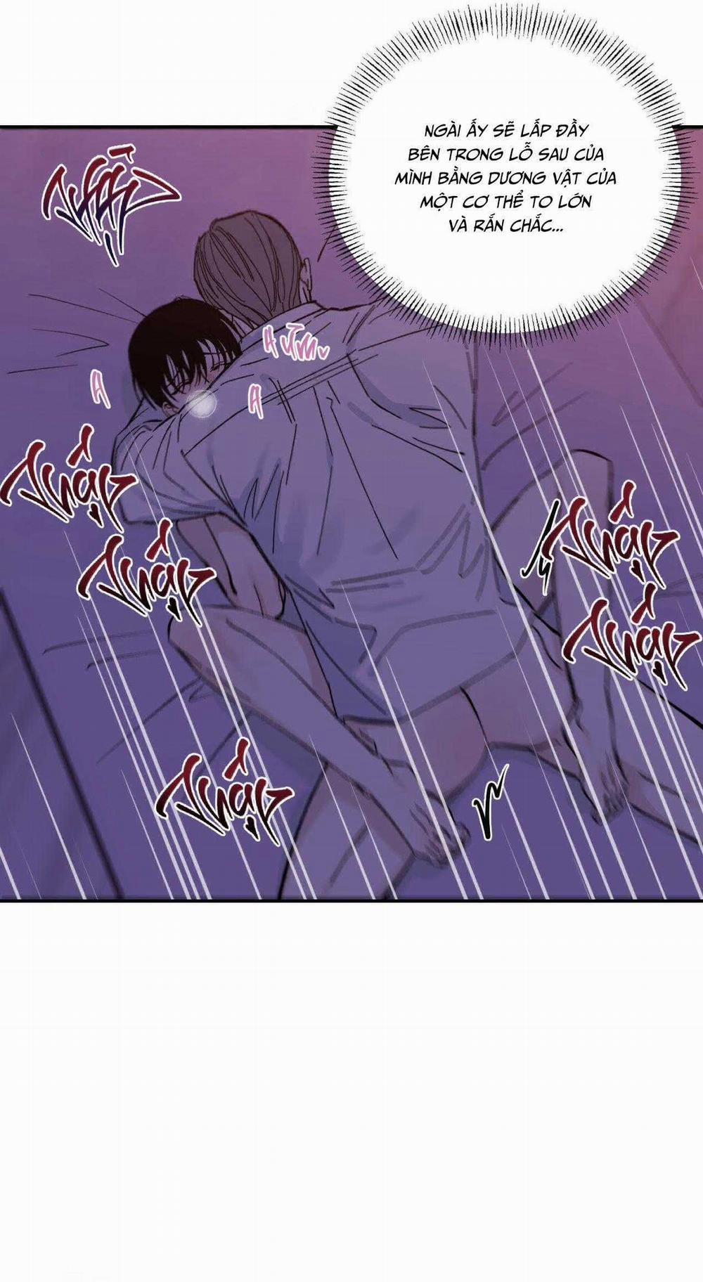 Gia Nhân 33 trang 40