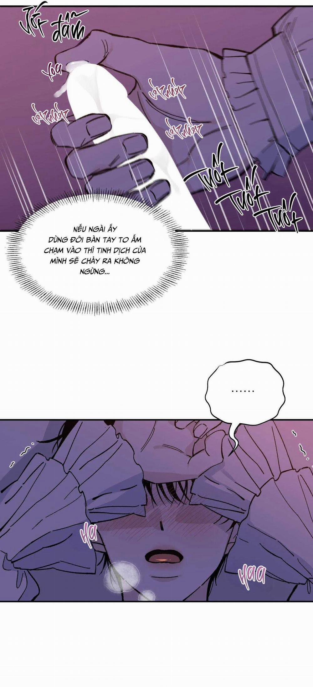 Gia Nhân 33 trang 41