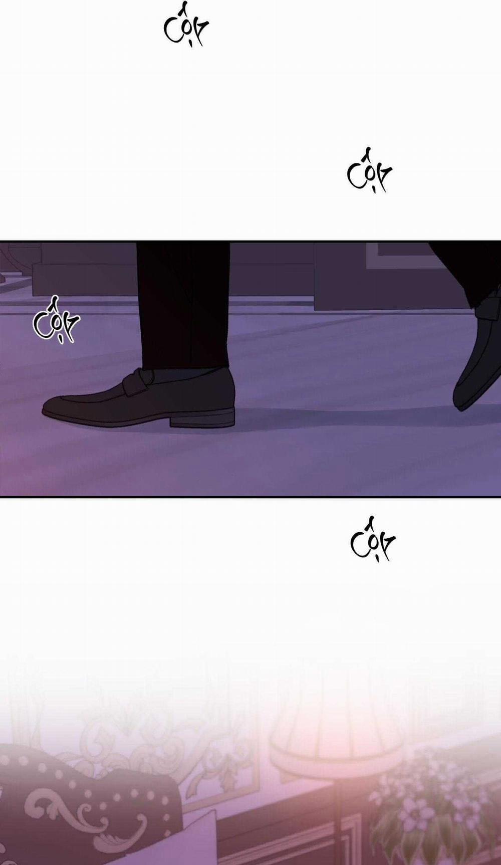 Gia Nhân 33 trang 43