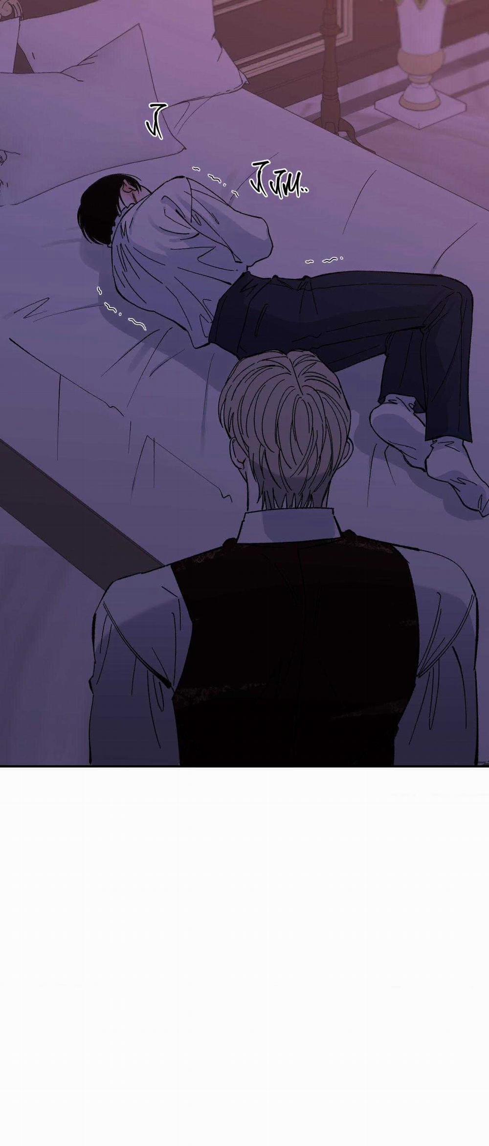 Gia Nhân 33 trang 44