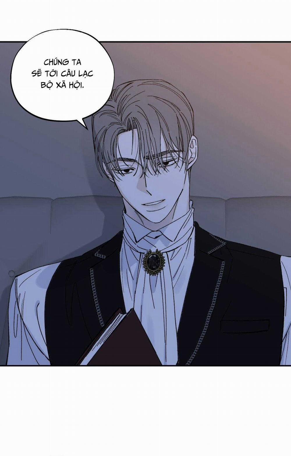 Gia Nhân 33 trang 5