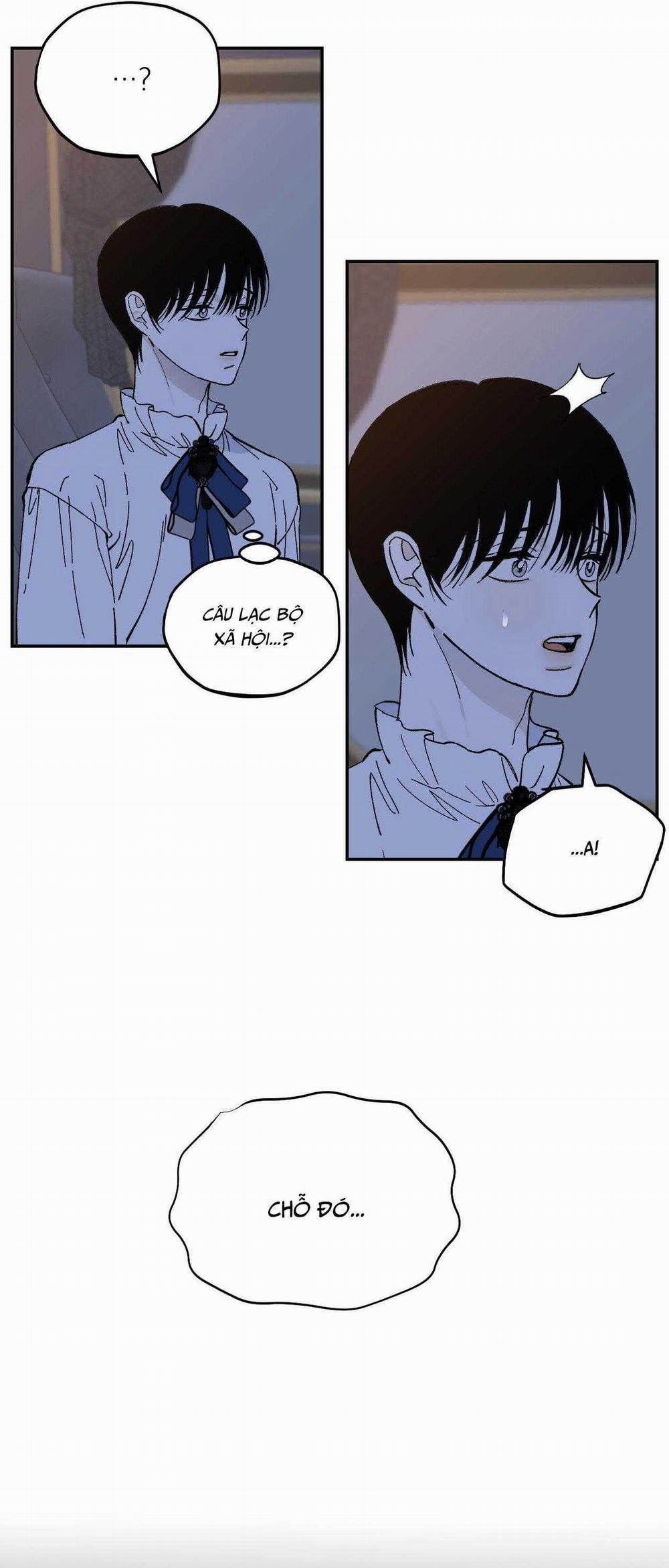 Gia Nhân 33 trang 6